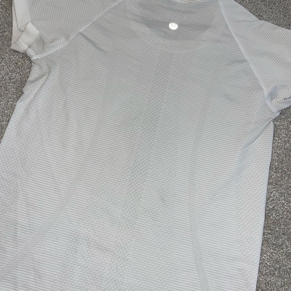 White Swiftly Tech - image 3